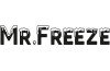 Mr. FREEZE - Cooler Box Spare Parts - Rope